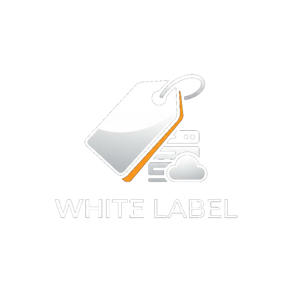 White Label